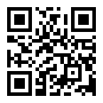qr Code Url