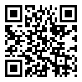 qr Code Url