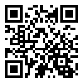 qr Code Url
